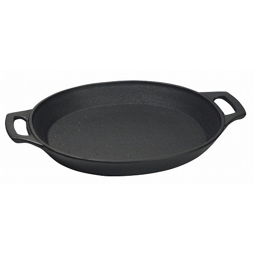 ■商品説明●目安：3〜5人用■直径・サイズφ300■深さ深さ：35■重さ3kg■容量1.5L【代引きについて】こちらの商品は、代引きでの出荷は受け付けておりません。【送料について】北海道、四国、九州は送料を頂きます。【配送について】沖縄、離島は配送できません。予めご了承ください。