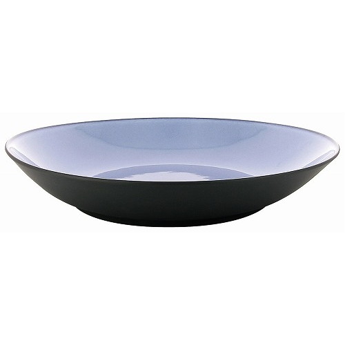 ������� �����Υ��� �����ץץ졼�� 24cm �����饹�֥롼 649506(����Բ�)������̵����