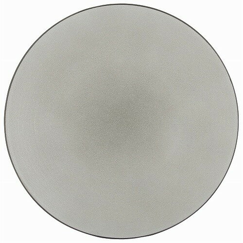 レヴォル エキノクス ディナープレート 28cm ペッパー 649497(代引不可)【送料無料】