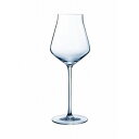 リヴィールアップ ソフト 30 J8908 300cc(6個入)(代引不可)【送料無料】