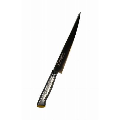 EBM E-pro PLUS �ڰ� 27cm ��������(����Բ�)������̵����