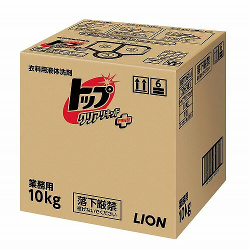 ■商品説明●新洗浄システム(新タンパク洗浄+高皮脂洗浄)により、高い洗浄力を実現。●消臭成分(ローズマリーエキス)配合。■直径・サイズ■深さ■重さ■容量10kg●消臭成分(ローズマリーエキス)配合。【代引きについて】こちらの商品は、代引きでの出荷は受け付けておりません。【送料について】北海道、四国、九州は送料を頂きます。【配送について】沖縄、離島は配送できません。予めご了承ください。