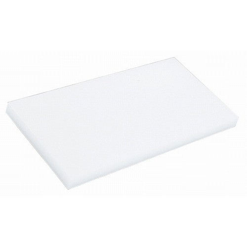 ■商品説明■直径・サイズ720×330×H20■深さ■重さ4.5kg■容量【代引きについて】こちらの商品は、代引きでの出荷は受け付けておりません。【送料について】北海道、四国、九州は送料を頂きます。【配送について】沖縄、離島は配送できません。予めご了承ください。