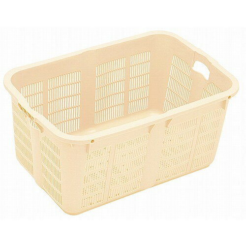 ■商品説明■直径・サイズ724×474×H339■深さ■重さ2.67kg■容量79L【代引きについて】こちらの商品は、代引きでの出荷は受け付けておりません。【送料について】北海道、四国、九州は送料を頂きます。【配送について】沖縄、離島は配送できません。予めご了承ください。