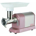 ハイパワーミンサー BN-550用永久ナイフ(代引不可)【送料無料】