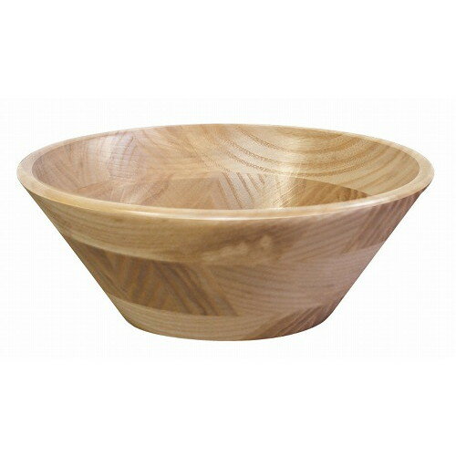 �ۥ磻�ȥ��å��� ������ܡ���(�ʥ����륫�顼)130019 ��225(����Բ�)������̵����