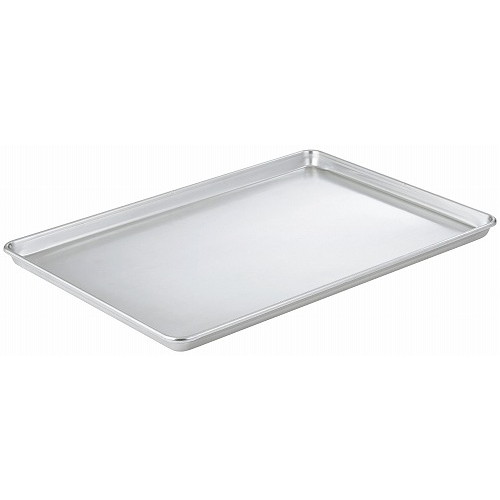 ■商品説明HACCP対応シートパン■直径・サイズ外形：650■深さ深さ：25■重さ1365g■容量【代引きについて】こちらの商品は、代引きでの出荷は受け付けておりません。【送料について】北海道、四国、九州は送料を頂きます。【配送について】沖縄、離島は配送できません。予めご了承ください。
