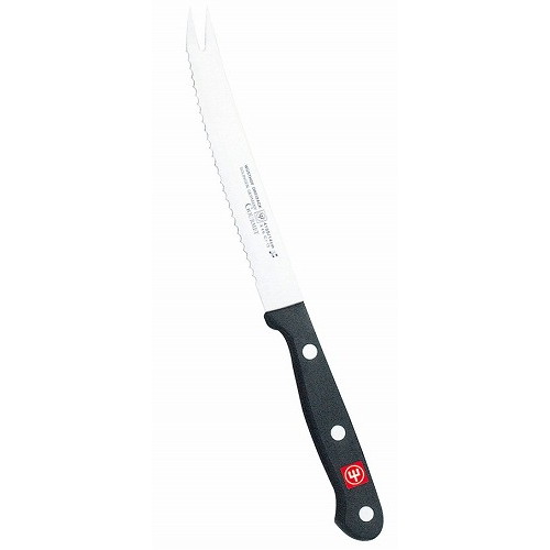■商品説明●両刃■直径・サイズ247■深さ■重さ57g■容量【代引きについて】こちらの商品は、代引きでの出荷は受け付けておりません。【送料について】北海道、四国、九州は送料を頂きます。【配送について】沖縄、離島は配送できません。予めご了承ください。