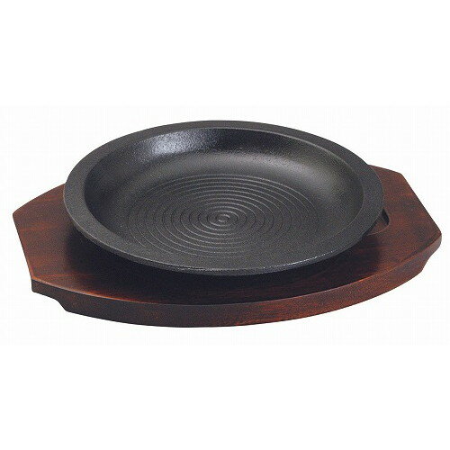 ������ Ŵ ���ơ����� A-116-80 �ѥ�ץ졼�ȿ���(����Բ�)������̵����