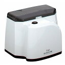 ワンストロークシャープナー AP-0133 セレクト100(代引不可)【送料無料】