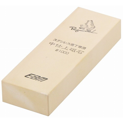 ■商品説明■直径・サイズ205×70×H34■深さ■重さ1kg■容量【代引きについて】こちらの商品は、代引きでの出荷は受け付けておりません。【送料について】北海道、四国、九州は送料を頂きます。【配送について】沖縄、離島は配送できません。予めご了承ください。