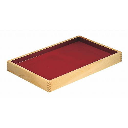 ■商品説明●両面使用することができます。■直径・サイズ520×330×H55■深さ浅：495×305×H20■重さ1110g■容量【代引きについて】こちらの商品は、代引きでの出荷は受け付けておりません。【送料について】北海道、四国、九州は送料を頂きます。【配送について】沖縄、離島は配送できません。予めご了承ください。