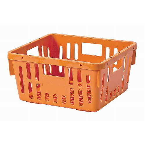 ■商品説明●食器を傷つけにくく、磁器へのメタルマーク付着の心配がありません。■直径・サイズ400×360×H200■深さ■重さ1.1kg■容量【代引きについて】こちらの商品は、代引きでの出荷は受け付けておりません。【送料について】北海道、四...