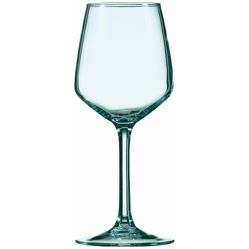 リネアル ワイン310 C3570 310cc(6個入)(代引不可)【送料無料】