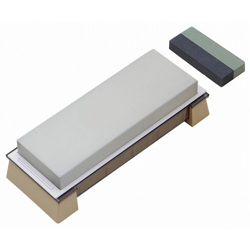 �ǥХ� S ���� No.800-SNE �ӡ�����(#600)(����Բ�)������̵����