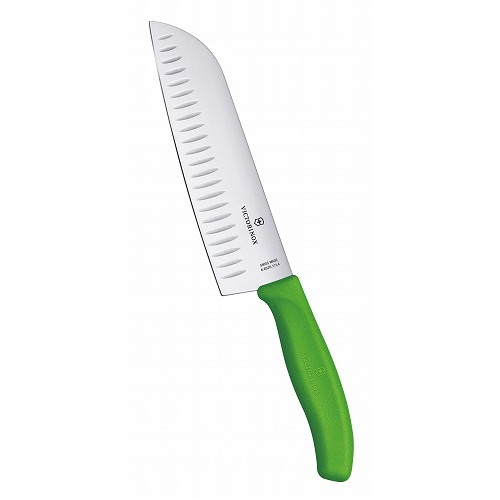 �r�N�g���m�b�N�X FC�O�������v���X �O���[�� 6.8526.17L4E(����s��)   