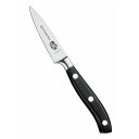 ビクトリノックス GMぺティーナイフ 8cm 7.7203.08G(代引不可)【送料無料】