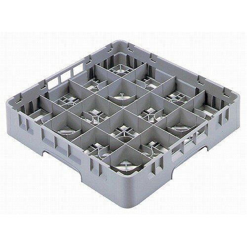 �����֥� �����å� �ե� ���å��� 20C258(151)(����Բ�)������̵����