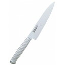 堺南海 ペティーナイフ AS-9 15cm(代引不可)【送料無料】