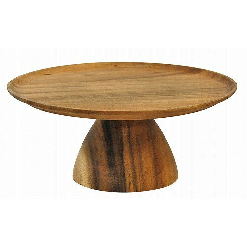 �ޥ��ȥԥ� ������������� CU-029 M(����Բ�)������̵����