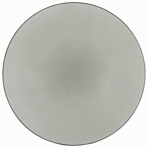 樂天商城 - レヴォル エキノクス ディナープレート 24cm ペッパー 650431(代引不可)【送料無料】