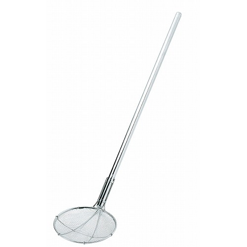 EBM 18-8 ѥ ݷ 뿩ѥ 24cm 14å(Բ)̵