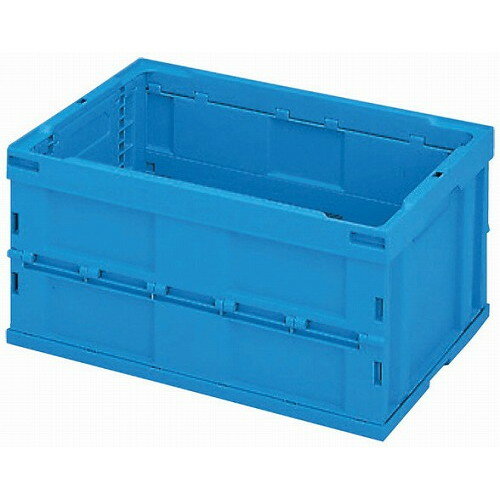 �������� �ޤꤿ���߼� ����ƥʡ� �֥롼 OC-40L-B(����Բ�)������̵����