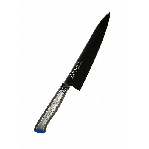 EBM E-pro PLUS ���� 21cm �֥롼(����Բ�)������̵����