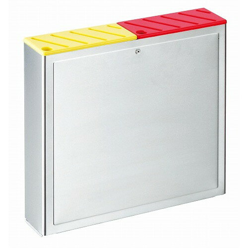 EBM HACCP������ �ɳݤ������� ���֥�����(����Բ�)������̵����