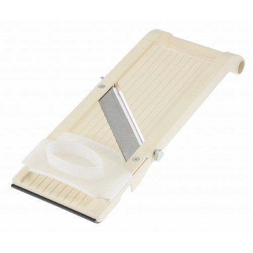 野菜調理器 スーパーベンリナー No.95(代引不可)【送料無料】