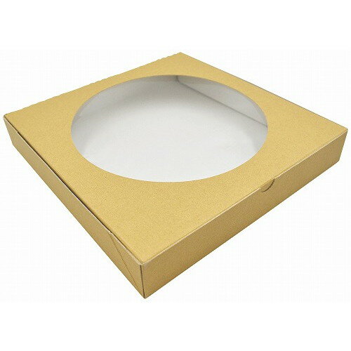 ����եȥԥ�BOX ����10�����(25����)648504(����Բ�)������̵����