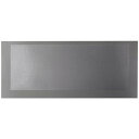 LED光誘引捕虫器 ルイクス-S用交換シート(LIMEX)LC-S-LMX12(12枚入)(代引不可)【送料無料】(3)