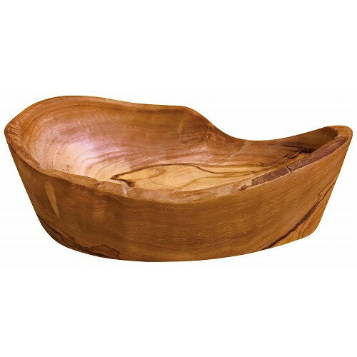 �ɥꥹ�����꡼�� �饹�ƥ��å��ǥ��å���ܡ��� 21(����Բ�)������̵����