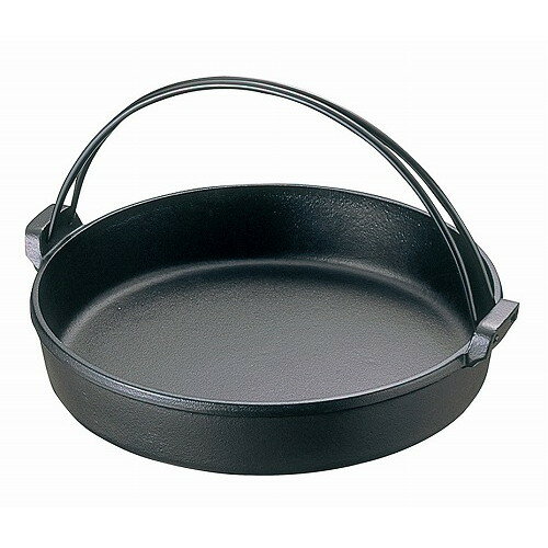 ■商品説明■直径・サイズφ255■深さ深さ：55■重さ2.5kg■容量【代引きについて】こちらの商品は、代引きでの出荷は受け付けておりません。【送料について】北海道、四国、九州は送料を頂きます。【配送について】沖縄、離島は配送できません。予...