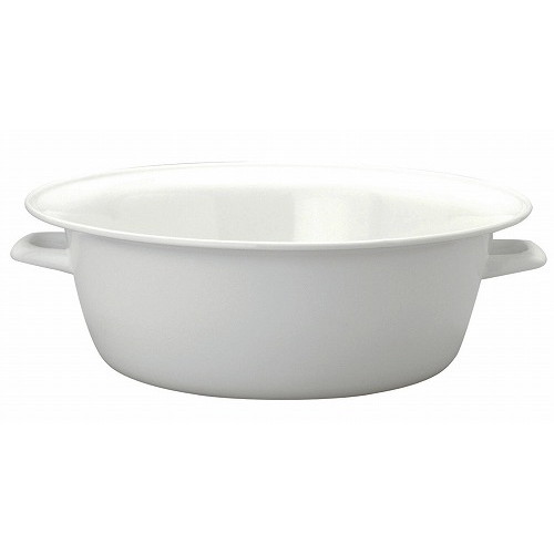 �ۡ��������餤 40cm(����Բ�)������̵����