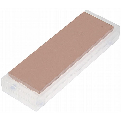 �並 ���� �� #3000 NK-2030(����Բ�)������̵����