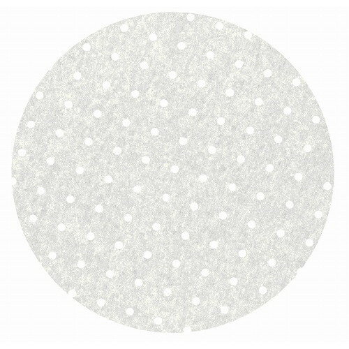 リンベシート丸型 メッシュペーパー(500枚入)RSM-200(代引不可)【送料無料】