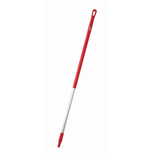 ヴァイカン アルミハンドル 29354 レッド(代引不可)【送料無料】 ヴァイカン アルミハンドル 29354 レッド(代引不可)【送料無料】