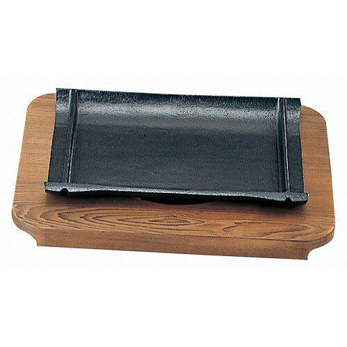 SN Ŵ �������ơ����� �ƿ� �� 21cm(����Բ�)������̵����