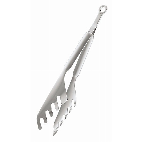 レズレー 18-10 スパゲティトング 12920(代引不可)【送料無料】