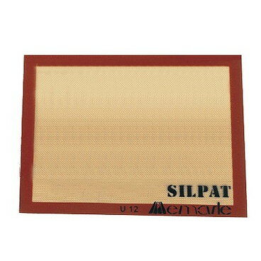 ドゥマール シルパット フレンチサイズ 580×380(代引不可)【送料無料】