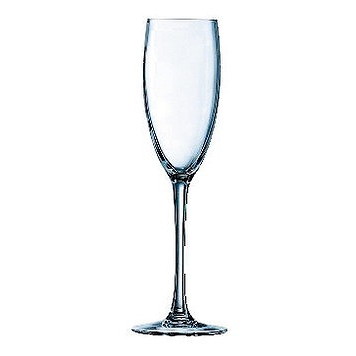 カベルネ フルート160 48024 160cc(6個入)(代引不可)【送料無料】