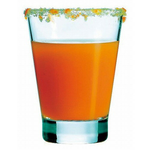 シェトランド タンブラー150 C8312 150cc(12個入)(代引不可)【送料無料】