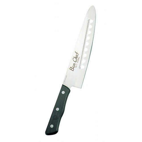 ■商品説明■直径・サイズ320■深さ■重さ132g■容量【代引きについて】こちらの商品は、代引きでの出荷は受け付けておりません。【送料について】北海道、四国、九州は送料を頂きます。【配送について】沖縄、離島は配送できません。予めご了承ください。