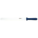TH 平刃 スライサー 66020 31cm(代引不可)【送料無料】