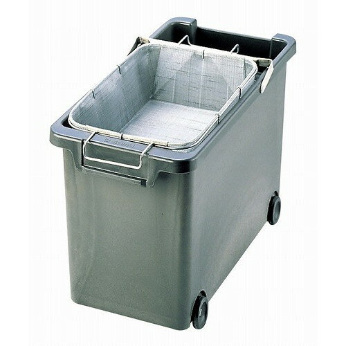 ■商品説明●アミ目：30メッシュ■直径・サイズ240×330×H100■深さ■重さ450g■容量【代引きについて】こちらの商品は、代引きでの出荷は受け付けておりません。【送料について】北海道、四国、九州は送料を頂きます。【配送について】沖縄...