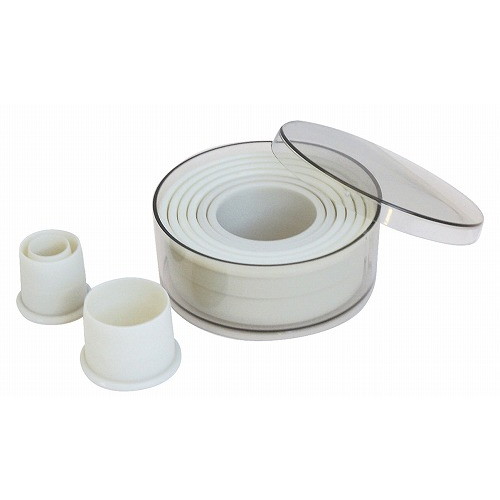 ■商品説明●一体成型の為、つなぎ目が無く簡単に洗え、衛生的です。■直径・サイズ高さ：H35■深さ■重さ225g■容量【代引きについて】こちらの商品は、代引きでの出荷は受け付けておりません。【送料について】北海道、四国、九州は送料を頂きます。...