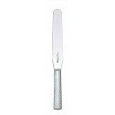 ブライト M11 プロ パレットナイフ 7インチ M1162(代引不可)【送料無料】
