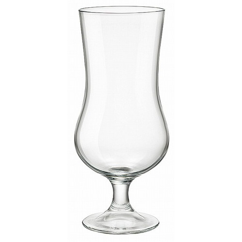 Wine Glasses - ボルミオリロッコ エール ステム 50 504cc(3.30245)(6個入)(代引不可)【送料無料】