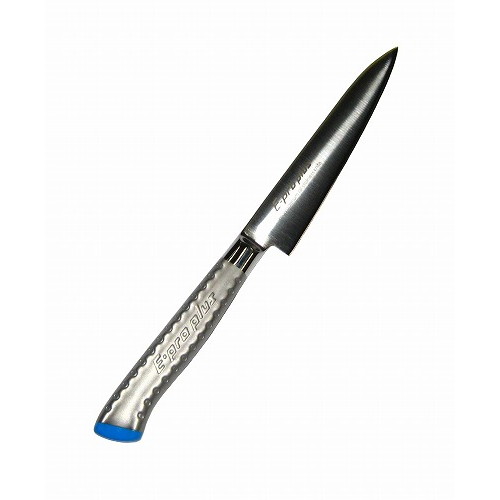 EBM E-pro PLUS ペティーナイフ 12cm ブルー(代引不可)【送料無料】